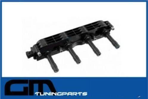 # bobine opel #, Auto-onderdelen, Motor en Toebehoren, Nieuw, Ophalen of Verzenden