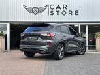 Ford Kuga 2.5 PHEV ST-Line X |B&O|CAMERA|CARPLAY|ACC|LED|ST, Gebruikt, 4 cilinders, Parkeersensor, Bedrijf