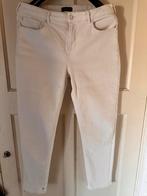 Scotch & Soda witte stretch spijkerbroek W31 L32, Wit, Scotch & Soda, Ophalen of Verzenden, Zo goed als nieuw