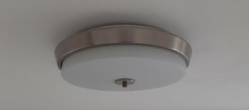 Plafondlamp S beschikbaar voor biedingen