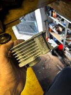 Malossi 80cc | Piaggio, Ophalen of Verzenden