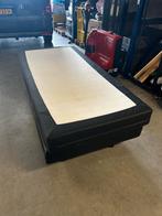 Bed 100x210 - Eenpersoons bed, Huis en Inrichting, Ophalen, Overige materialen, Eenpersoons, 100 cm