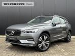 Volvo XC60 2.0 T5 AWD Inscription intellisafe/ schuifdak/ 36, Automaat, Gebruikt, Euro 6, 1969 cc