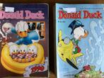 Donald Duck 1990 !!, Ophalen of Verzenden, Gelezen