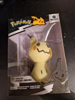 Pokemon Mimikyu sealed funko, Hobby en Vrije tijd, Verzamelkaartspellen | Pokémon, Ophalen of Verzenden, Nieuw, Overige typen