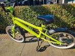 Alpina Comet fiets 16 inch, Fietsen en Brommers, Ophalen, Staal, Alpina comet, 16 tot 20 inch