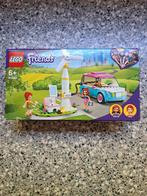 Lego Friends, 41443, nieuw, Ophalen of Verzenden, Nieuw, Complete set, Lego