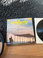 Conquistador - Latin Magic LP, Ophalen of Verzenden, Gebruikt, 12 inch