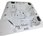 Bella Vita - Balboa jacuzzi 5 persoons 2 lig, Ophalen, Jacuzziboer, Traan 5 9351VM Leek, Nieuw
