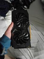 Gigabyte RTX 2060 - 1 jaar gebruikt, Computers en Software, Videokaarten, PCI-Express 3, Gebruikt, Ophalen of Verzenden, Nvidia