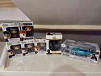 funko pop harry potter, Ophalen of Verzenden, Nieuw