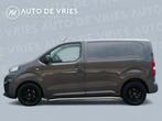 Peugeot Expert Bestel 2.0 BlueHDI 120pk Compact Premium | Na, Lichtsensor, Gebruikt, 4 cilinders, 122 pk