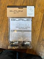 Burley adapter voor fietskar, Ophalen of Verzenden, Nieuw, Algemeen