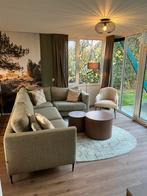 Complete inrichting bungalow 6 persoons, Huis en Inrichting, Ophalen, Zo goed als nieuw