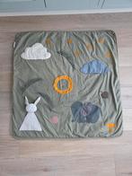 Liewood Speelkleed / Boxkleed met verschillende activiteiten, Ophalen of Verzenden, Zo goed als nieuw