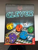 Spel: Clever Gesealed, Ophalen of Verzenden, Nieuw