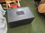Thermo Future Box - Koelbox, Ophalen