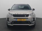 Land Rover Discovery Sport P300e R-Dynamic S | Eerste Eigena, Auto's, Land Rover, 309 pk, Gebruikt, Euro 6, 15 kWh