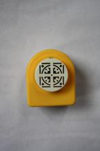 Make me mozaiekpons cirkel, Hobby en Vrije tijd, Verzenden, Nieuw, Overige thema's, Pons of Mal