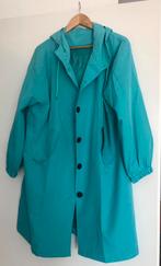 Dames Regenjas, Kleding | Dames, Ophalen of Verzenden, Nieuw