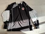 Excelsior keeper shirt maat 170, Kinderen en Baby's, Ophalen of Verzenden, Gebruikt, Jongen, Sport- of Zwemkleding