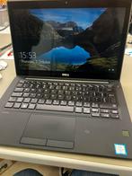 Dell Laptop - 8GB RAM - Goede Staat, Computers en Software, Windows Laptops, Gebruikt, 2 tot 3 Ghz, Qwerty, 8 GB