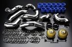 Greddy air intake suction kit Skyline R32 GTR GT-R RB26DETT, Ophalen of Verzenden