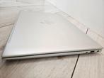 Nieuw: Hp EliteBook 840 G11 Intel Ultra 5 135U 16gb 256gb, 256 GB, Hp Elitebook 840 g11, Krijgsman 75, Nieuw