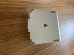 laptop standaard rain design mStand, Computers en Software, Laptopstandaarden, Ophalen, Gebruikt, Rain design mStand