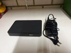 Ziggo Next Mediabox - Decoder, Ophalen of Verzenden, Gebruikt, Decoder