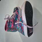 Heelys maat 33, Ophalen of Verzenden, Zo goed als nieuw