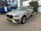 Volvo XC90 2.0 T8 PHEV Twin Engine AWD R-Design, Nieuw Accu, 7 stoelen, Bedrijf, 2187 kg, Vierwielaandrijving