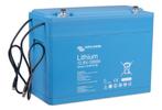 Victron LiFePO4 battery 12.8V/180Ah - Smart, Victron Energy B.V., Ophalen of Verzenden, Postbus 50016, 1305 AA, Almere, Sales@victronenergy.com