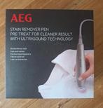 AEG Vlekkenpen, Ophalen, Nieuw