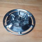 buick chrome wieldoppen orgineel zeldzaam wieldoppen., Ophalen of Verzenden, Zo goed als nieuw