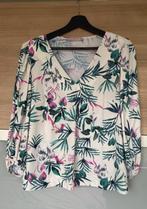 Studio Anneloes, Ophalen of Verzenden, Zo goed als nieuw, Maat 34 (XS) of kleiner, Overige kleuren