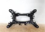 Achterste subframe BMW X4 G02, Ophalen of Verzenden, Gebruikt, BMW
