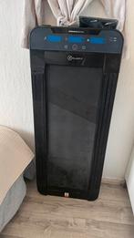 Klarfit Wandel Loopband - Perfect voor thuis!, Sport en Fitness, Fitnessapparatuur, Nieuw, Ophalen of Verzenden, Metaal, Loopband