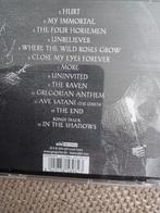 CD Gregorian ,the dark side, Ophalen of Verzenden, Gebruikt