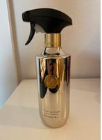 Rituals Royal tea huis parfum home perfume spray 400ml, Huis en Inrichting, Ophalen of Verzenden, Nieuw, Overige materialen, Minder dan 25 cm