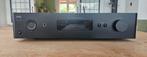 NAD C379, Audio, Tv en Foto, Versterkers en Receivers, Zo goed als nieuw, 60 tot 120 watt, Stereo, Ophalen
