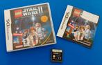 LEGO Star Wars II - Nintendo DS, Avontuur en Actie, Gebruikt, 1 speler, Ophalen of Verzenden