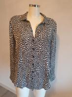 Fabienne Chapot blouse maat S/M, Ophalen of Verzenden, Gedragen, Maat 38/40 (M)
