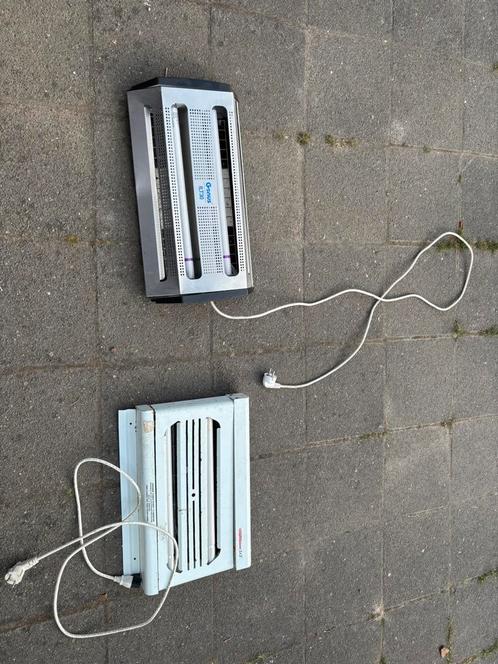 Vliegenlampen, Dieren en Toebehoren, Insecten en Spinnen, Overige soorten