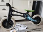Wishbone Bike Recycled Editie 3 in 1 + Extra Onderdelen, Ophalen, Gebruikt, Loopfiets