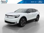 Ford Explorer Extended Range RWD 77 kWh | Actiekorting €30, Automaat, 12 maanden, Explorer, Wit