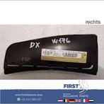 W176 A Klasse W246 B W117 CLA W156 GLA stoel airbag L/R 2018, Auto-onderdelen, Gebruikt, -, -, Ophalen of Verzenden