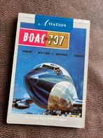 Boekje met kaarten Aviation vliegtuigen, Verzamelen, Ansichtkaarten | Themakaarten, Ongelopen, Ophalen of Verzenden