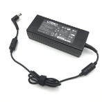 Liteon PA-1131-07 135W AC-Adapter / Oplader, Ophalen of Verzenden, Refurbished, Liteon