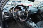 Audi A3 Sportback 1.4 e-tron Lease Edition | Fa € 14.950,0, Auto's, Automaat, Stof, Gebruikt, Euro 6